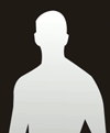 Oonzi avatar