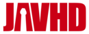 jav hd